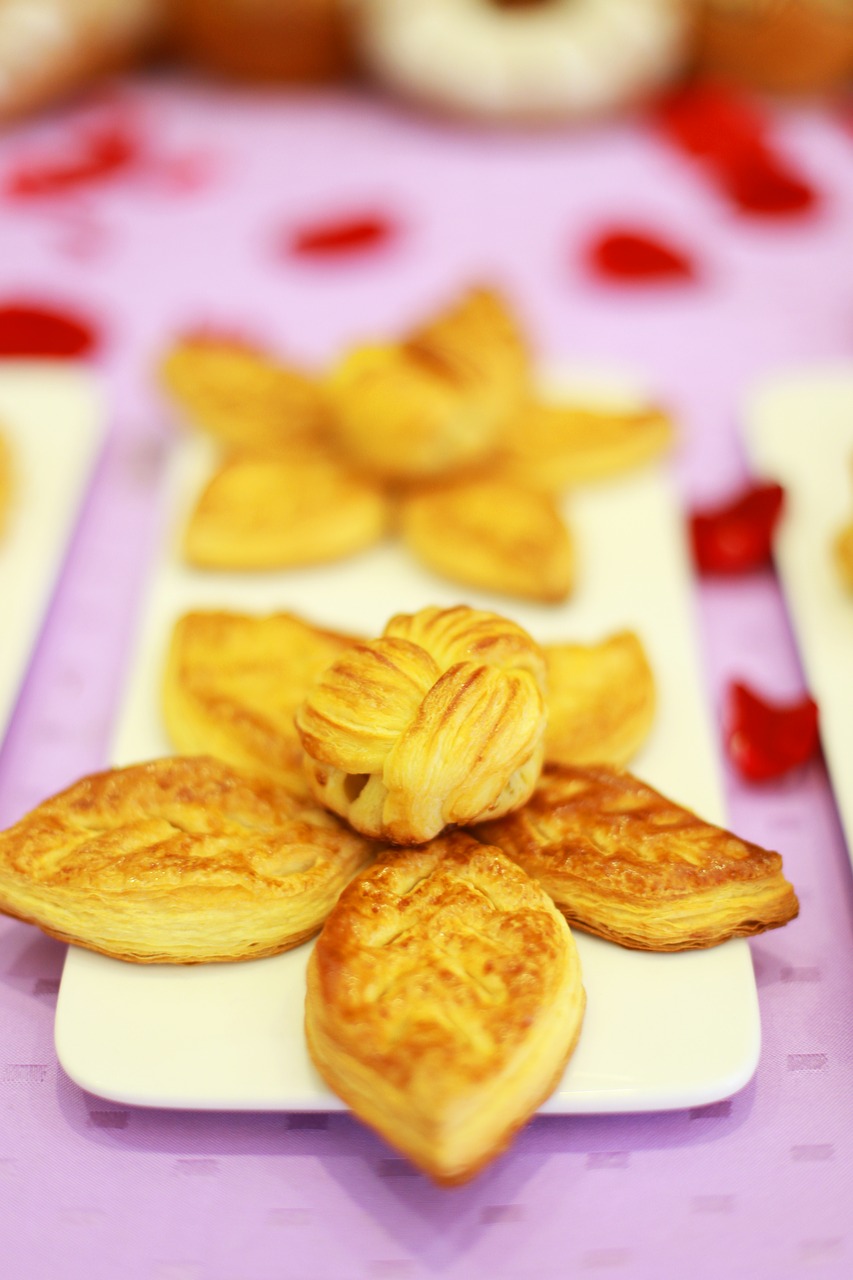 Image - nanjing west point bread
