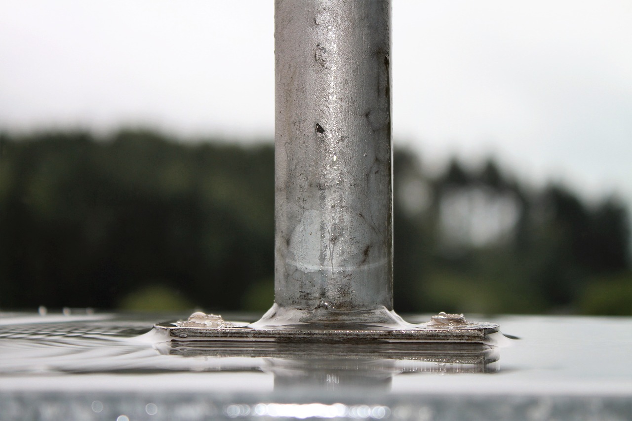 Image - nirosta craft stainless steel work