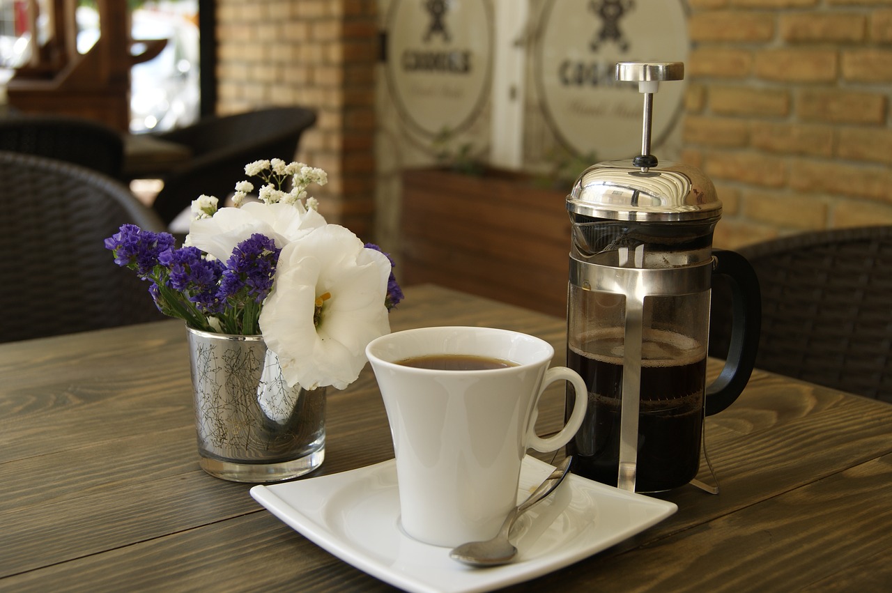 Image - coffee filter coffee cafe drink
