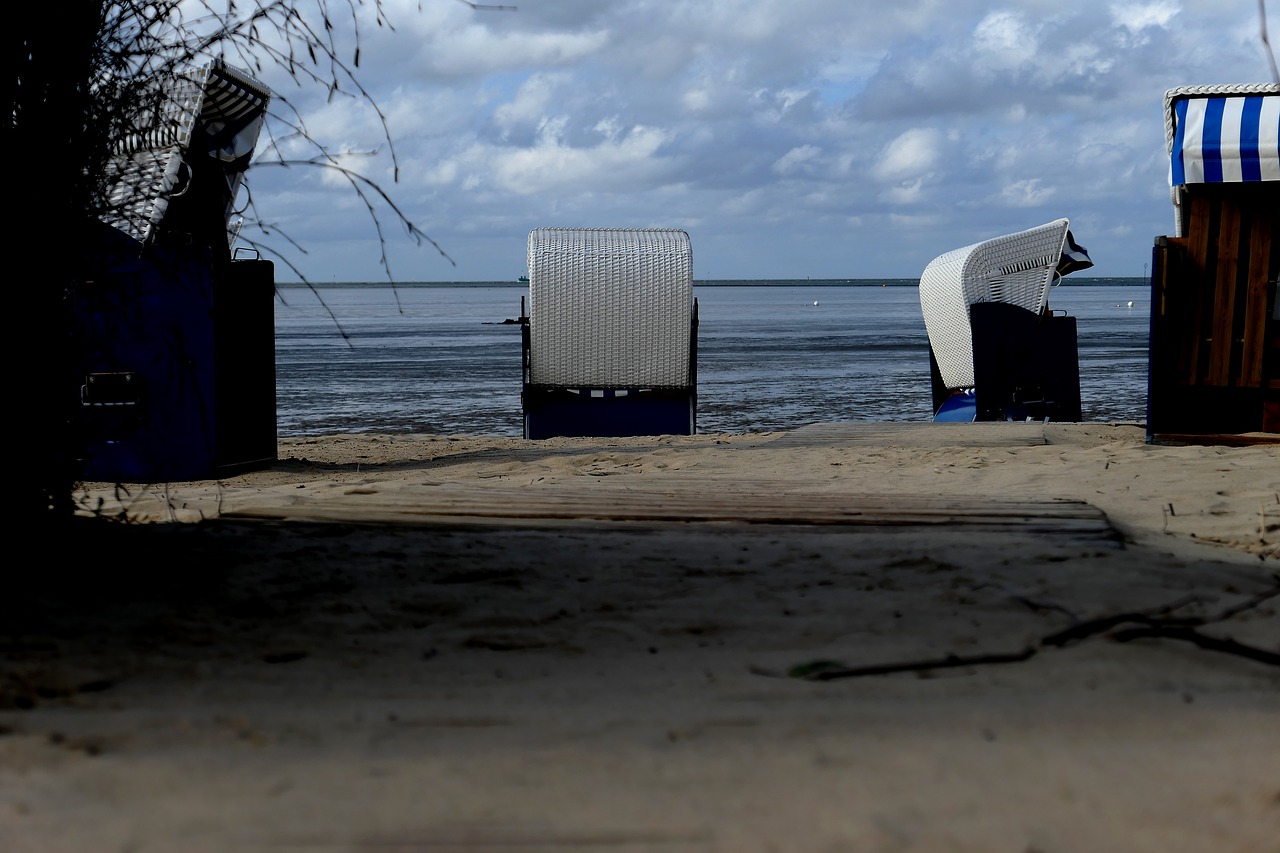Image - beach most beach sand dune