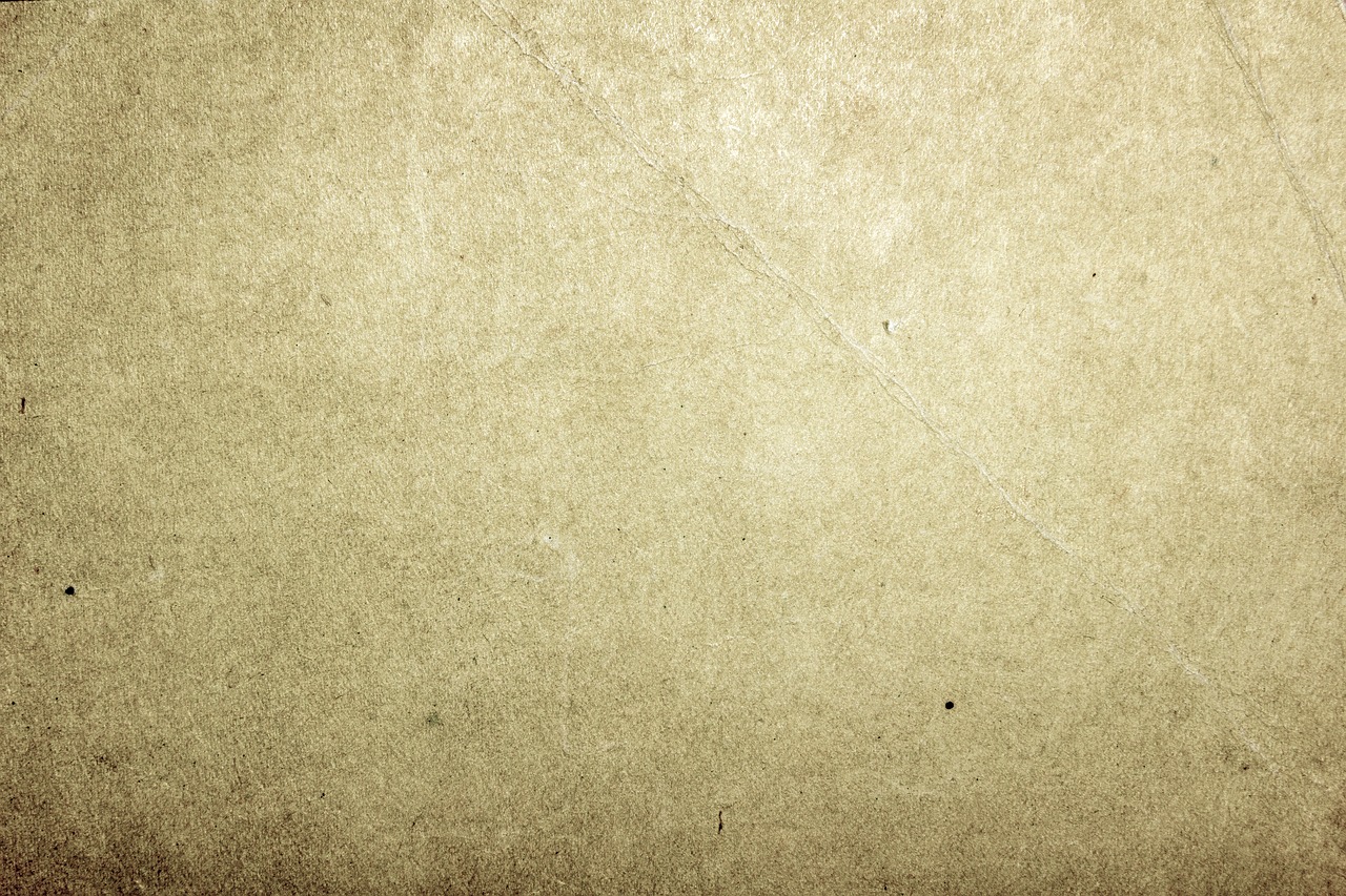 Image - vintage texture vintage paper retro