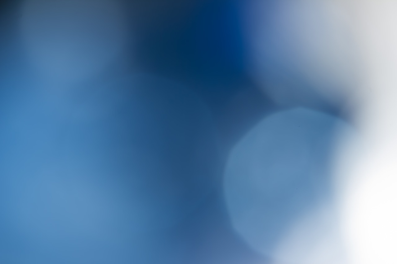 Image - clean clean background blur