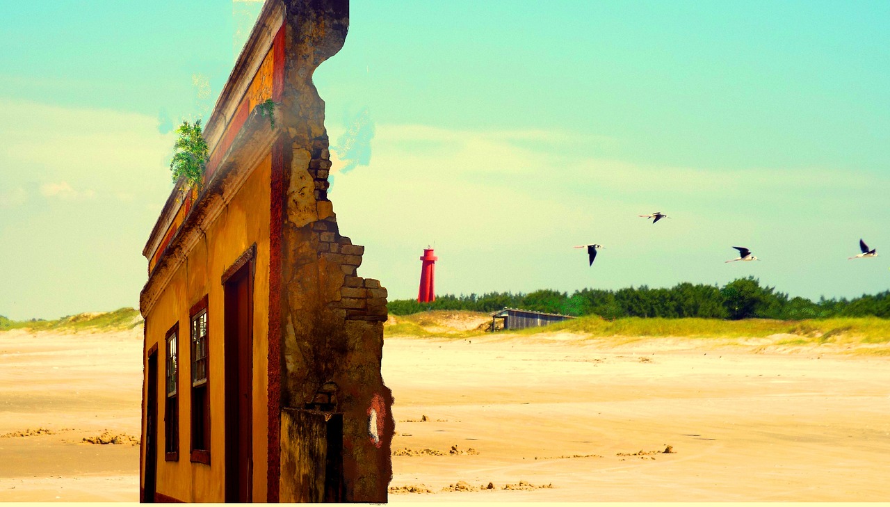 Image - the azores luso portuguese