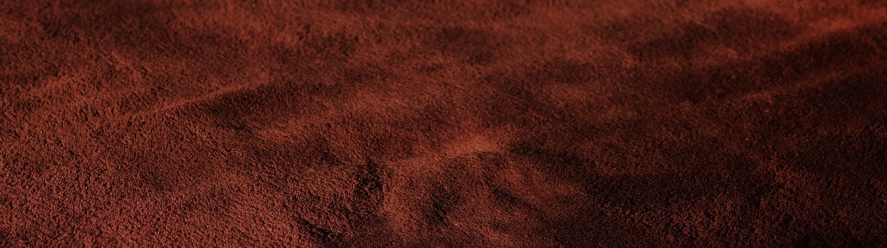 Image - fabric brown blanket warm