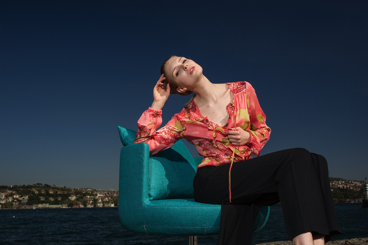 Image - shirt model mannequin women s