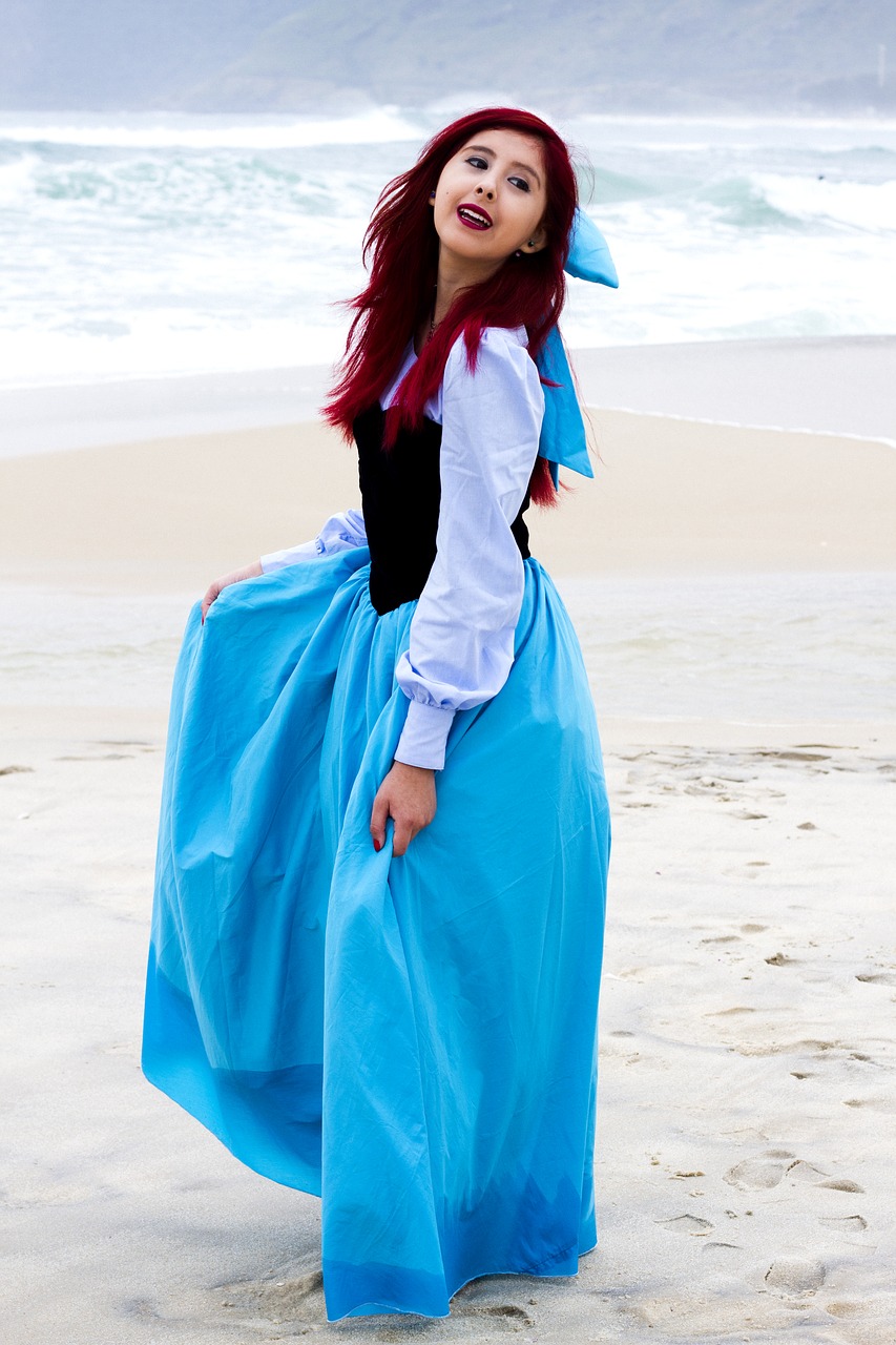 Image - artists of stars characters alive