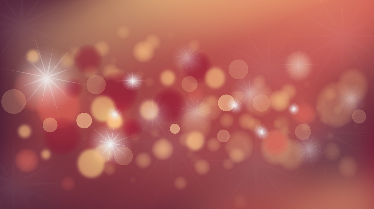 Image - background christmas