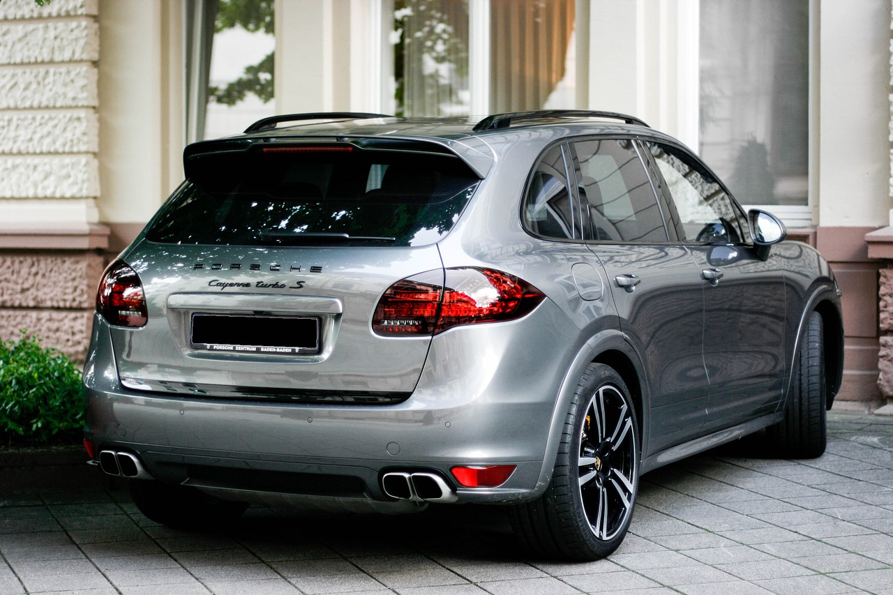 Image - car suv vehicle auto automobile