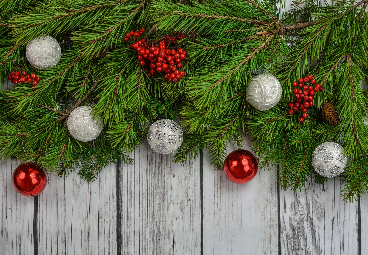 Image - background backdrop christmas