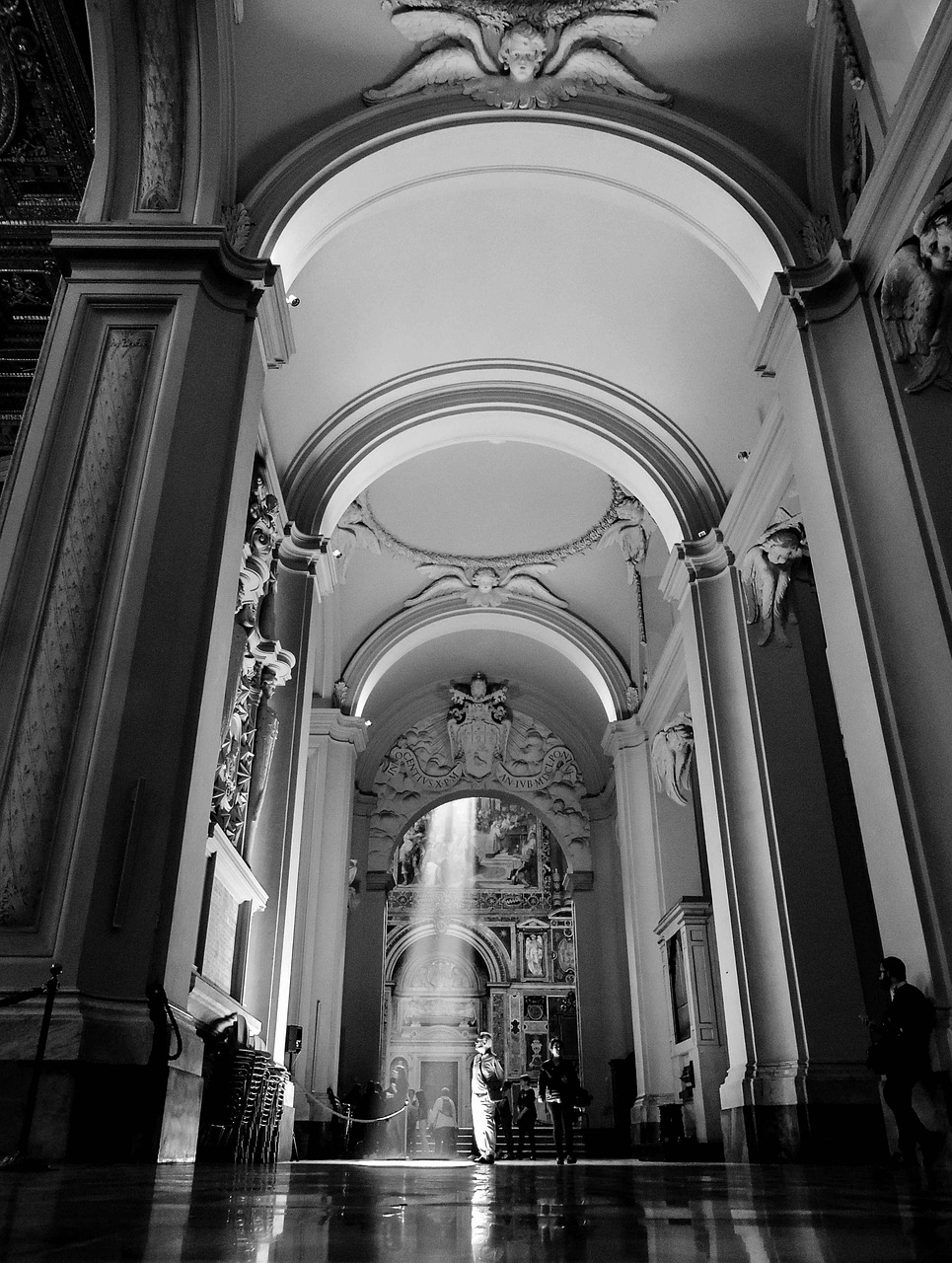 Image - rome lazio italy