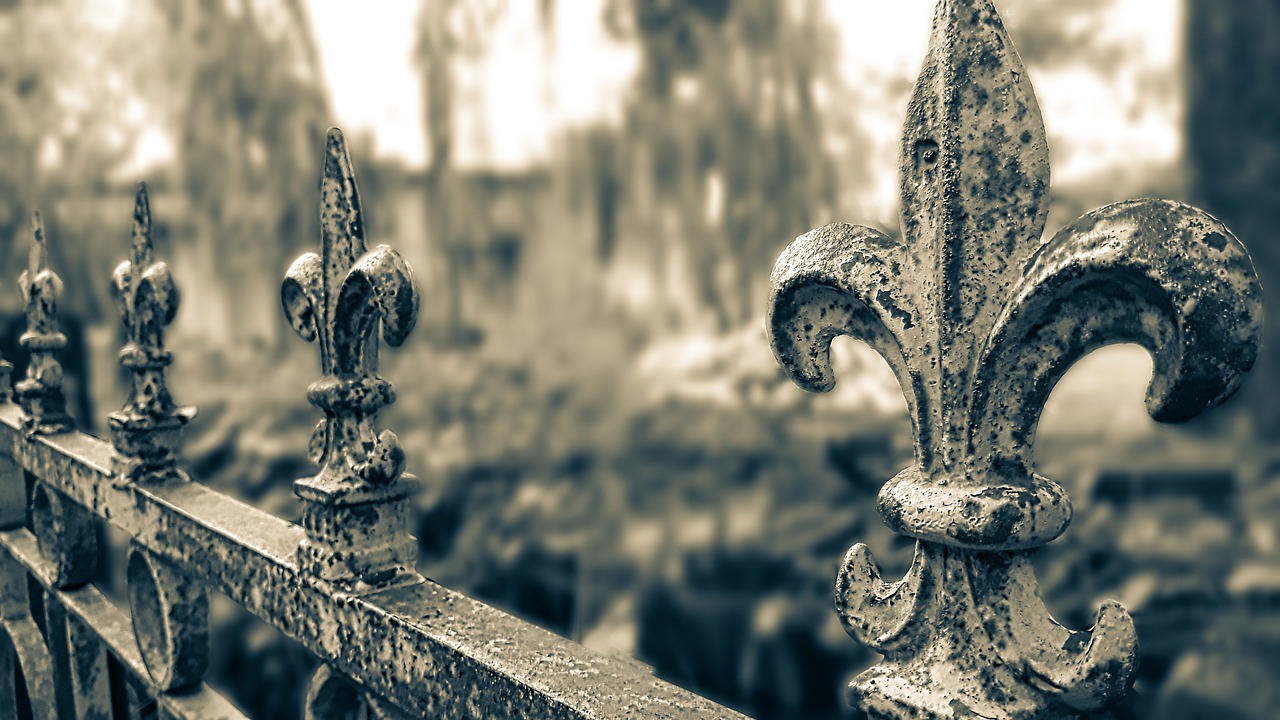 Image - nature old architecture rust