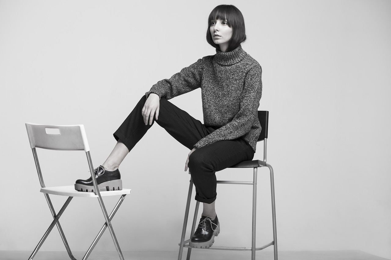 Image - one portrait grown up clothing
