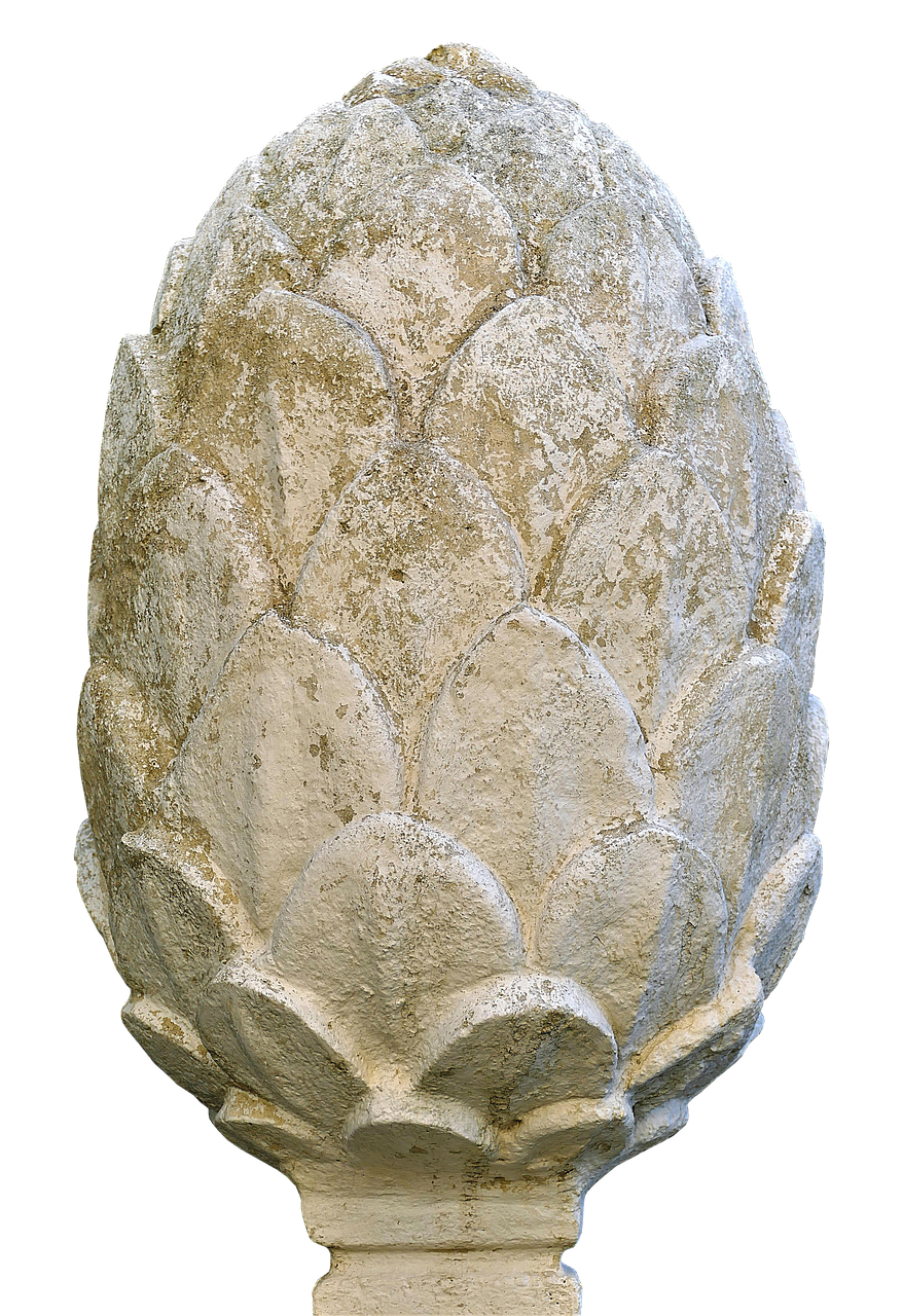 Image - background isolated nature old