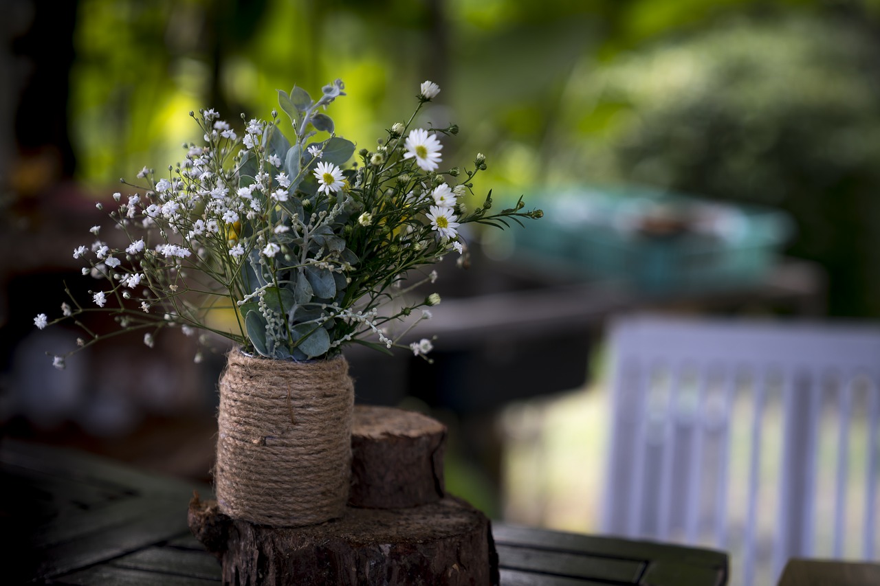 Image - natural the garden baby