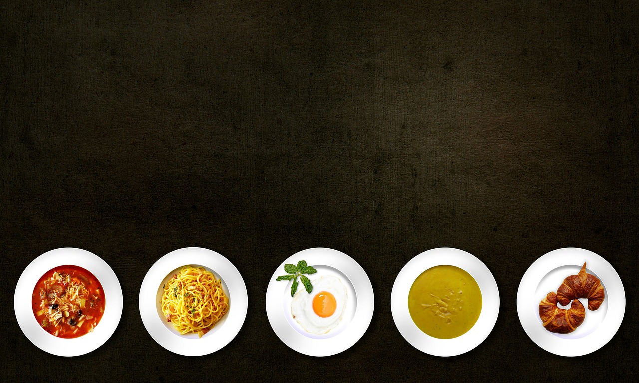 Image - cook food kitchen eat