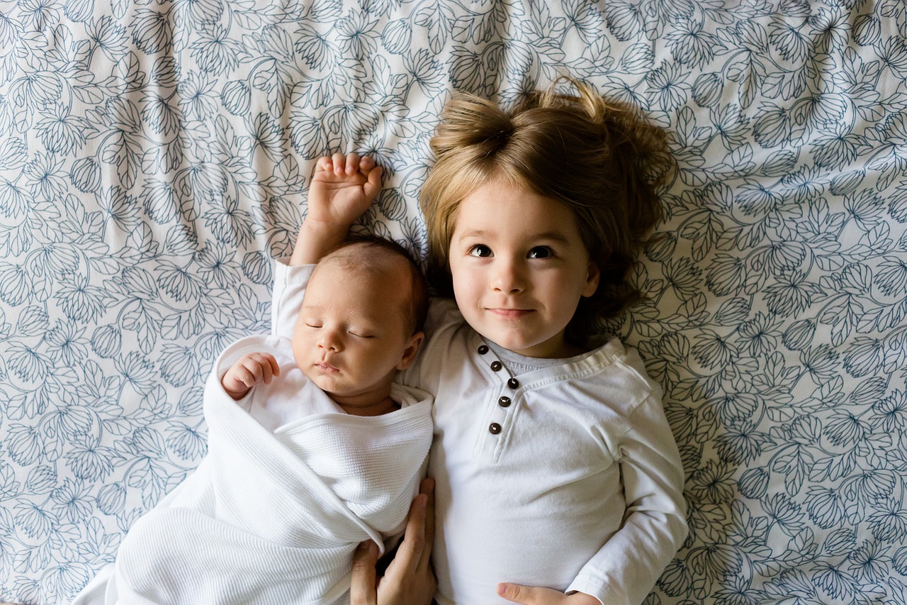 Image - brothers family siblings boys love