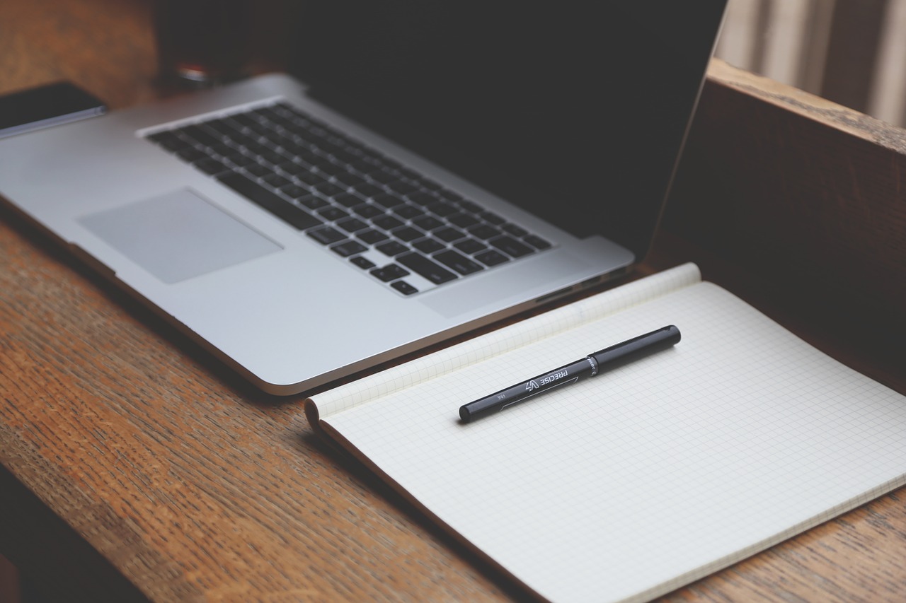 Image - startup start up notebooks creative