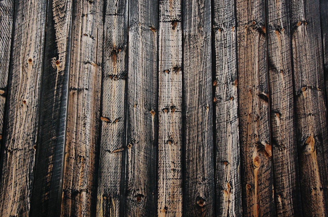Image - wood background texture distressed